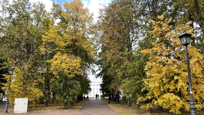 Фото: mosaica.ru