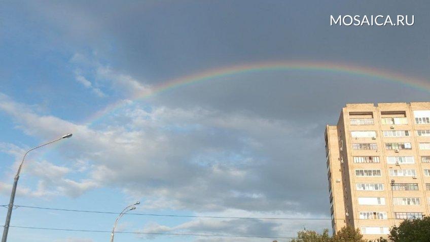 Архив редакции