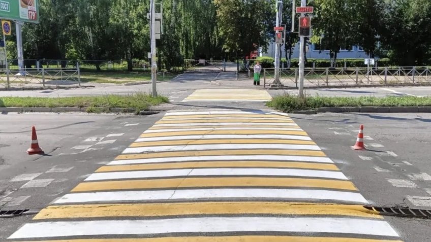 Пресс-служба Администрации города Ульяновска