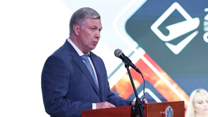 t.me/Russkih_Aleksey