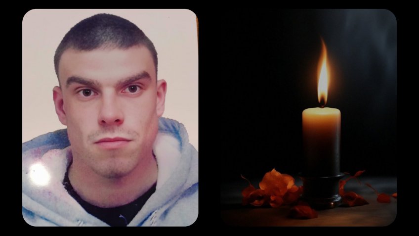 Фото: администрация Инзенского района