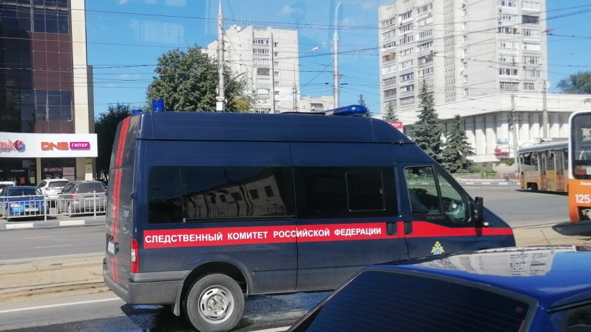 Фото: mosaica.ru