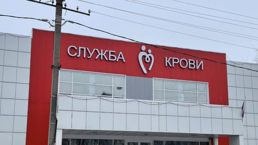 Фото: mosaica.ru