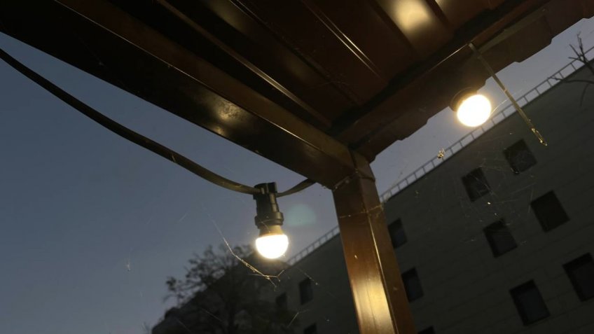 Фото: mosaica.ru