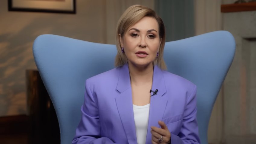 Открытые источники