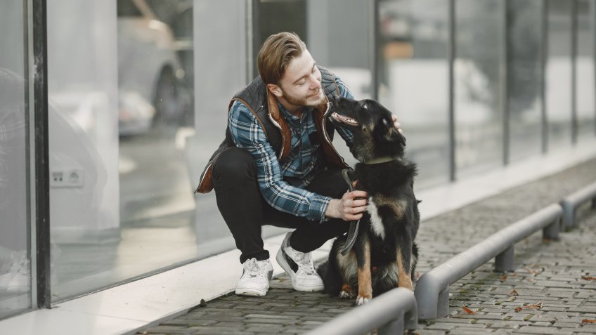 Фото: freepik.com