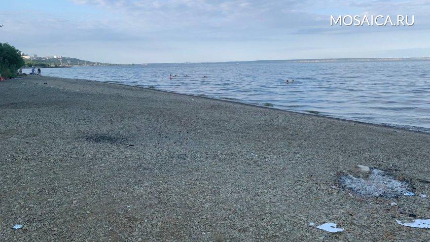 Архив редакции