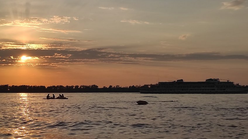 Фото: mosaica.ru