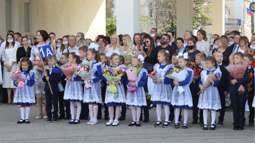 Фото: mosaica.ru