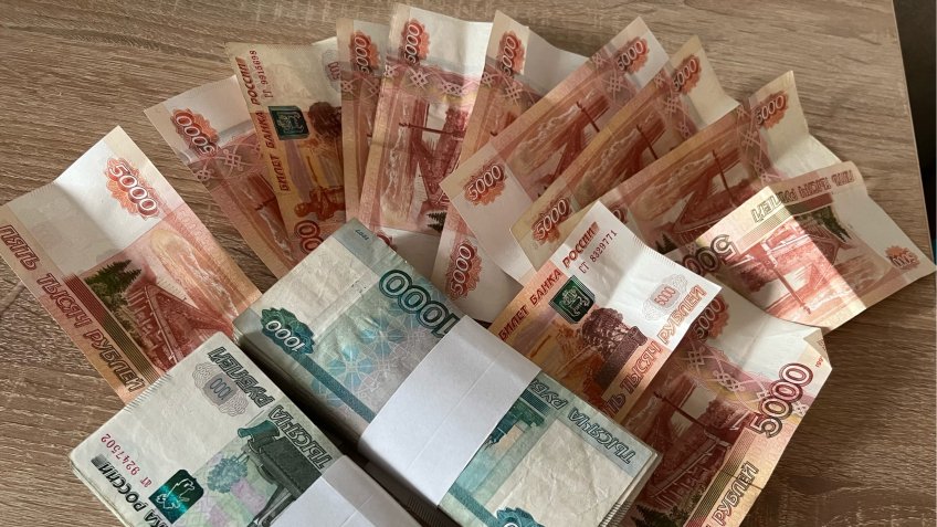 Фото: mosaica.ru