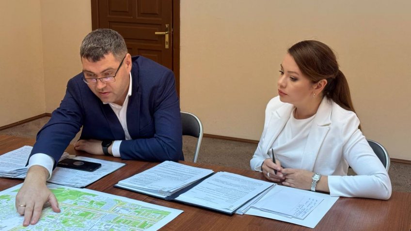 Фото: Телеграм-канал Екатерины Толчиной