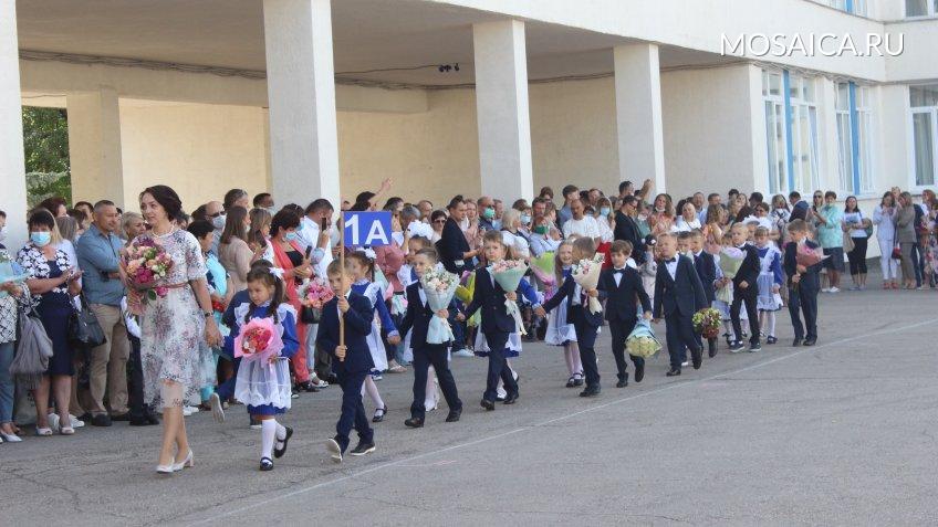 Архив редакции