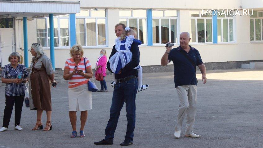 Архив редакции