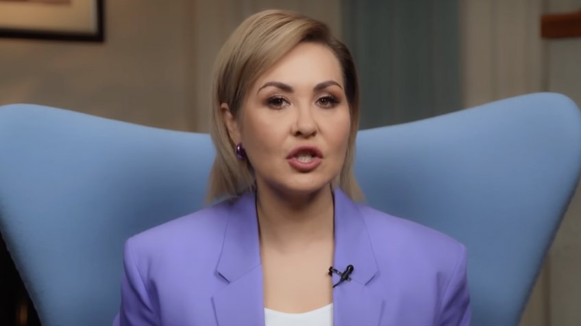 Открытые источники