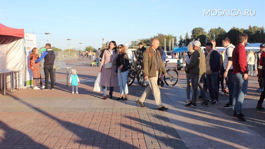 Архив редакции