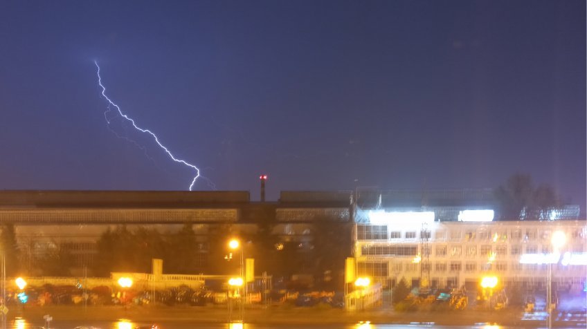 Фото: mosaica.ru