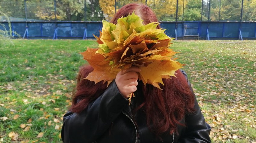 Фото: mosaica.ru