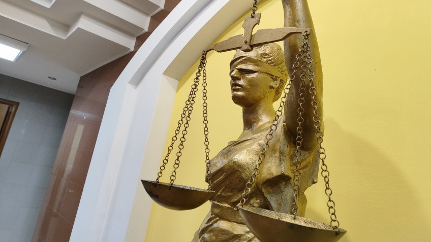 Фото: mosaica.ru