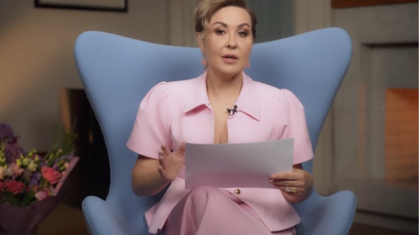 Открытые источники