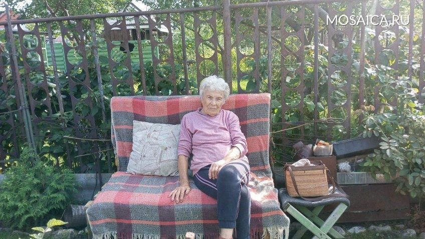 Архив редакции