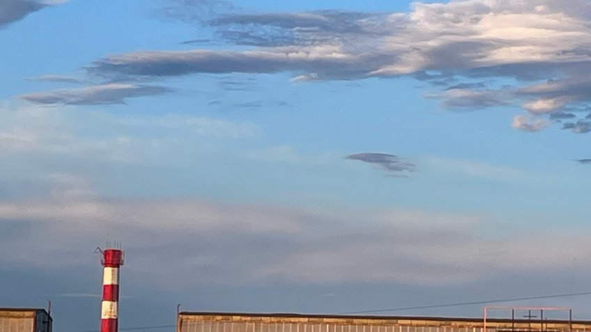 Архив редакции