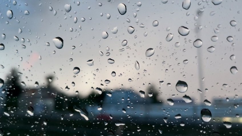 Фото: mosaica.ru