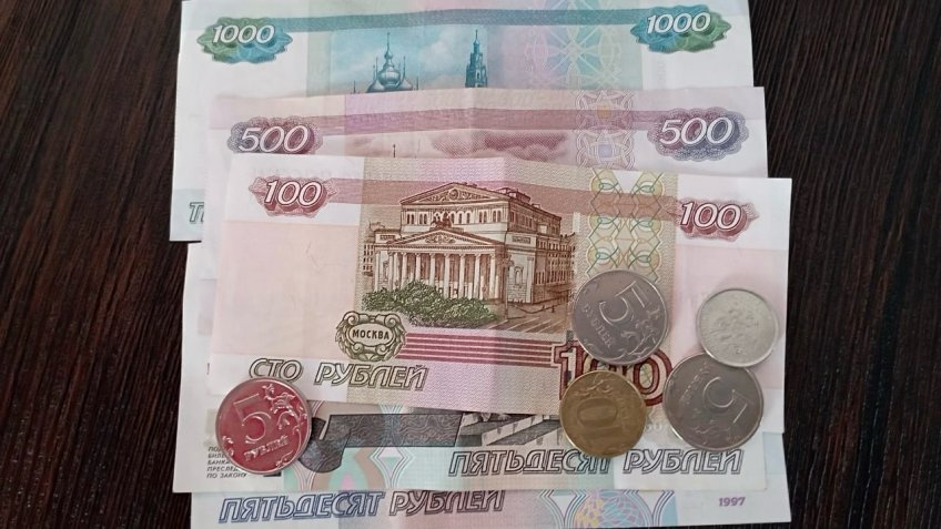 Фото: mosaica.ru