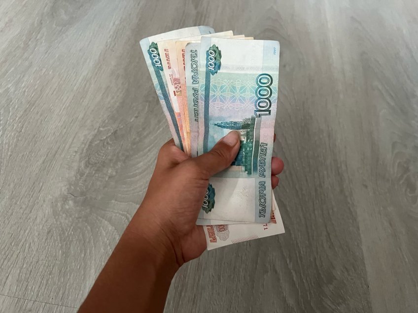 Фото: mosaica.ru