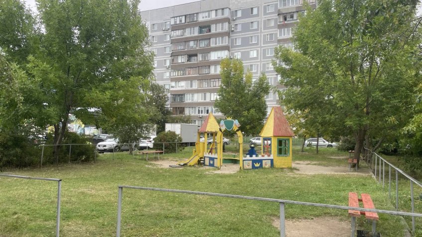 Фото: администрация Ульяновска