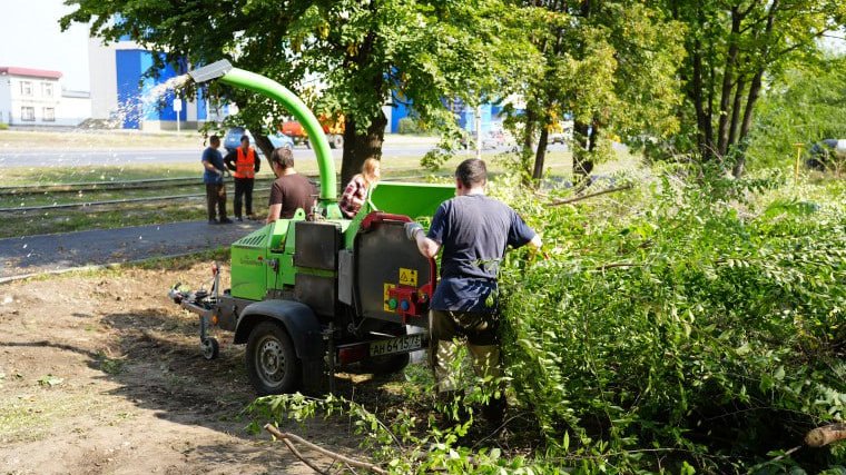 Фото: администрация Ульяновска