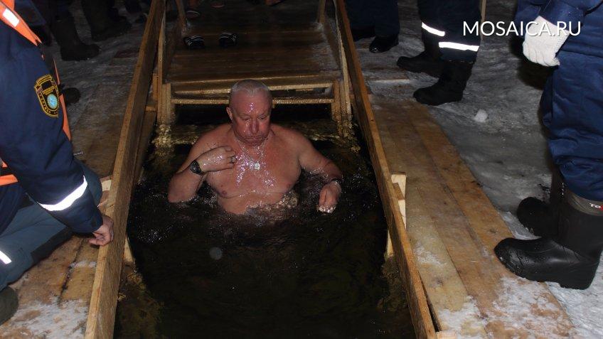 Архив редакции