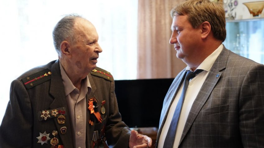 тг-канал Александра Болдакина