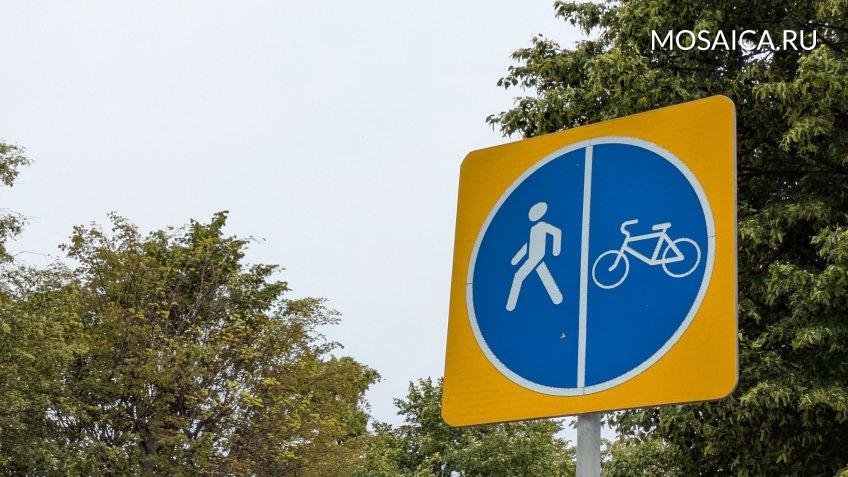 Архив редакции