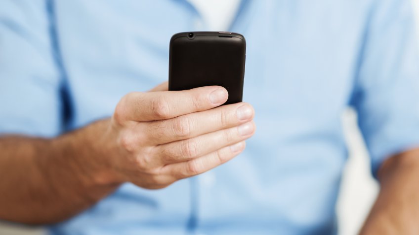 Фото: freepik.com