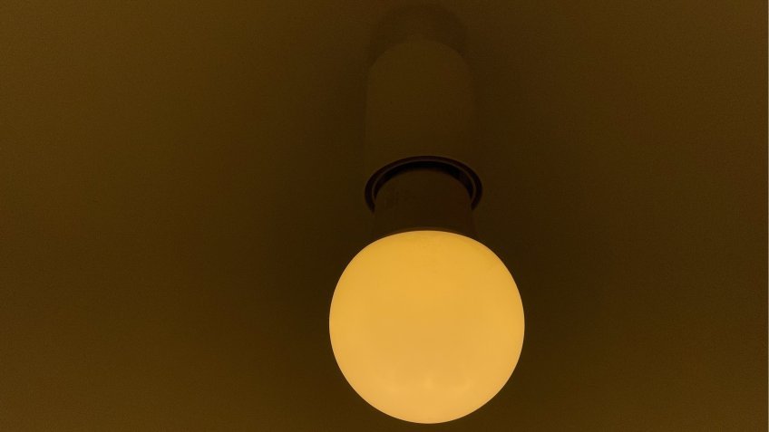 Фото: mosaica.ru