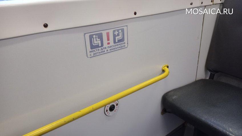 Архив редакции