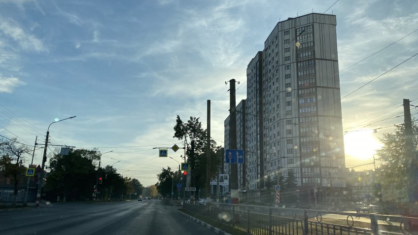 Фото: mosaica.ru