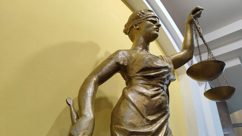 Фото: mosaica.ru