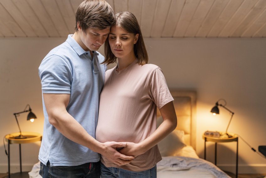 Фото: freepik.com