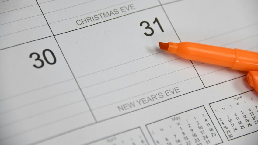 Photo by Eliza Diamond on Unsplash       