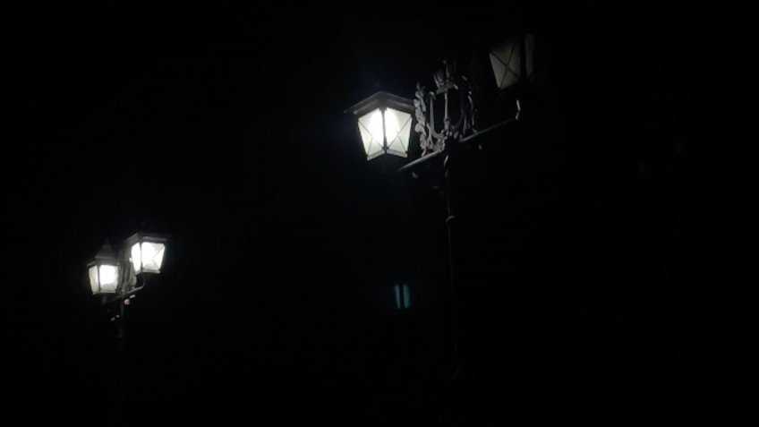 Архив редакции