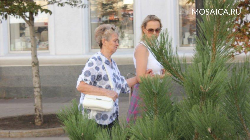 Архив редакции