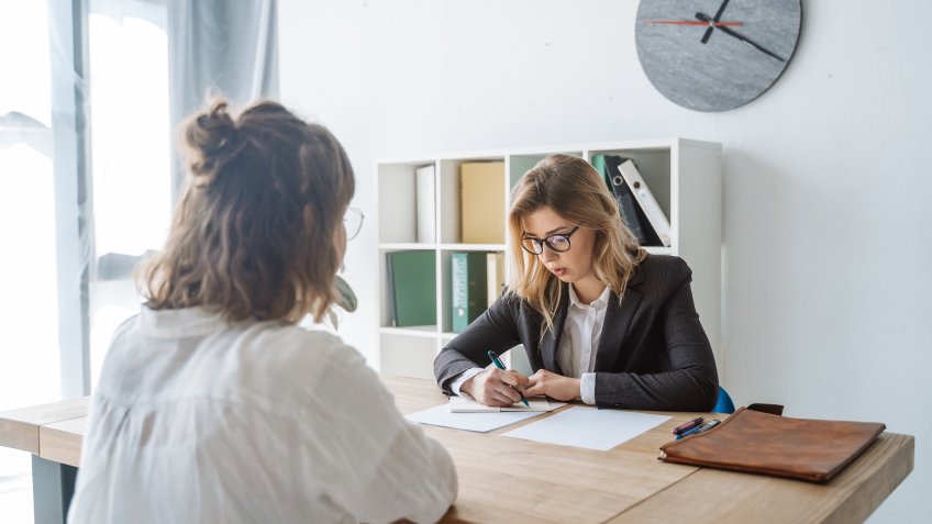 Фото: freepik.com