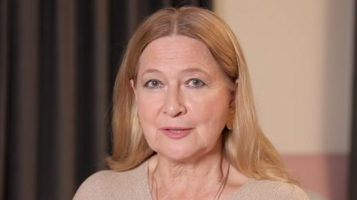 Фото: Центр Тамары Глоба