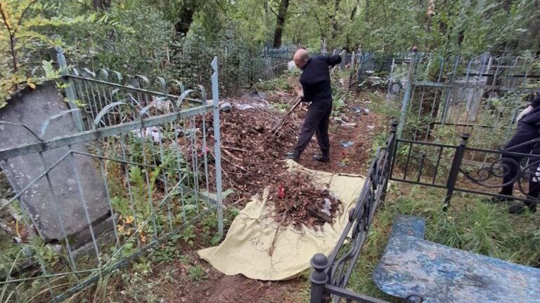 Фото: администрация Ульяновска