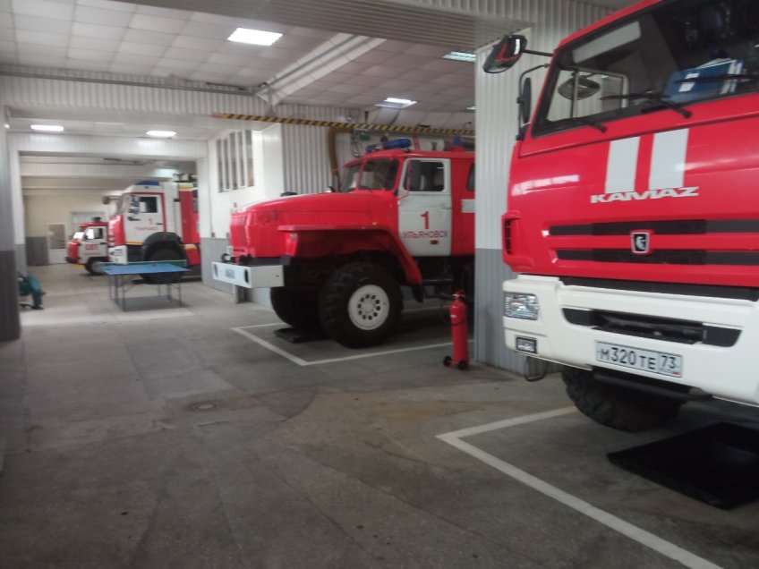 Фото: mosaica.ru