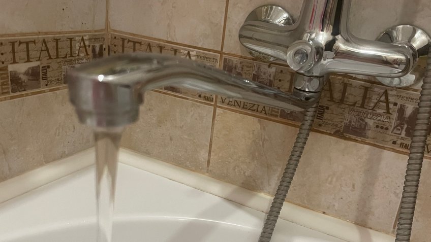 Фото: mosaica.ru