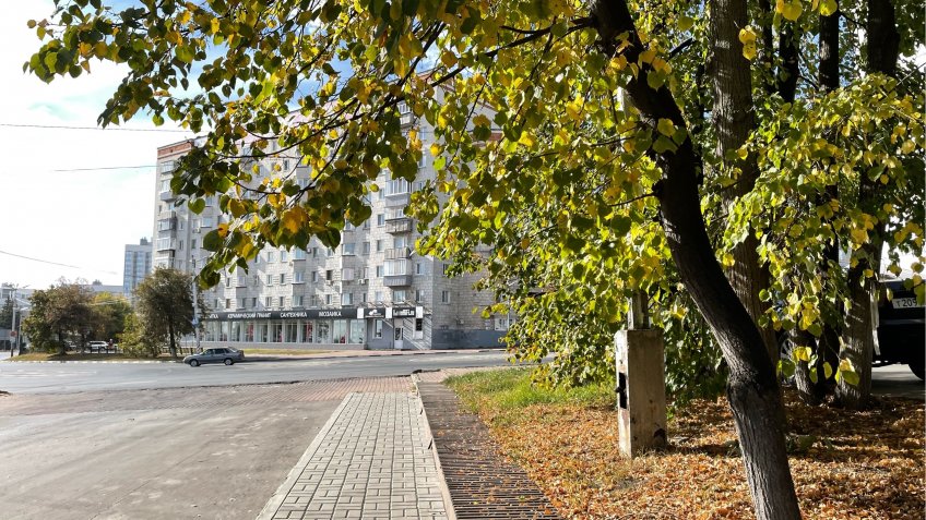 Фото: mosaica.ru