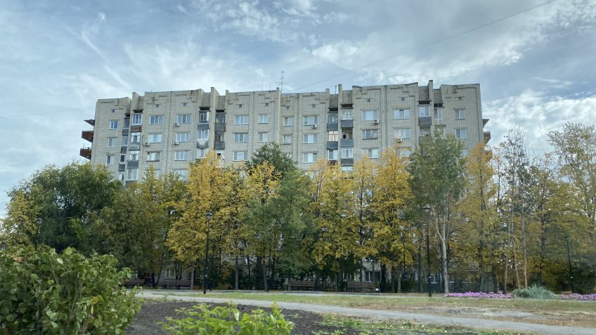 Фото: mosaica.ru