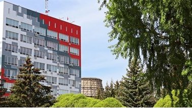 ВК/Димитровград Новости